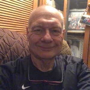 Meet your Posher, Hharry